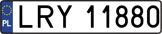 LRY11880