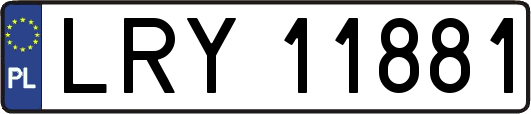 LRY11881