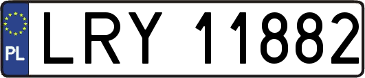 LRY11882