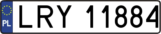 LRY11884