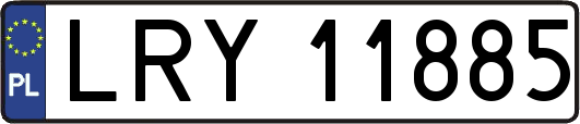 LRY11885