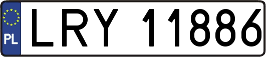 LRY11886
