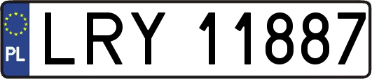 LRY11887