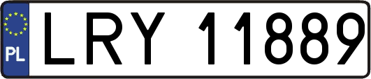 LRY11889