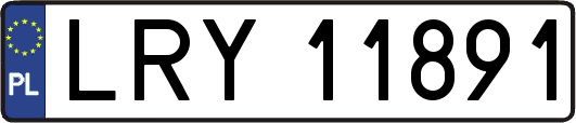 LRY11891