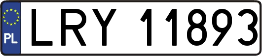 LRY11893