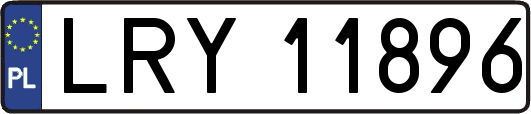 LRY11896