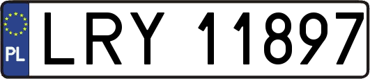 LRY11897