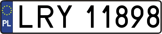 LRY11898