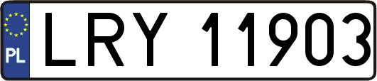 LRY11903