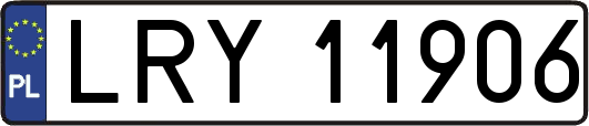 LRY11906