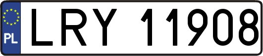 LRY11908