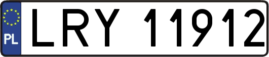 LRY11912