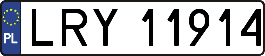 LRY11914
