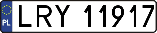 LRY11917