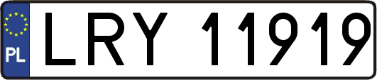 LRY11919