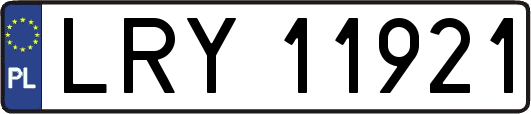 LRY11921