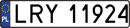LRY11924