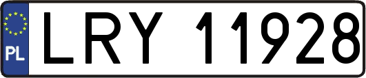 LRY11928