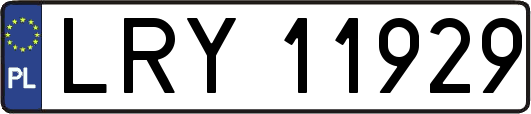 LRY11929