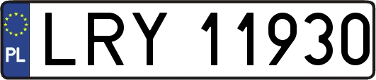 LRY11930