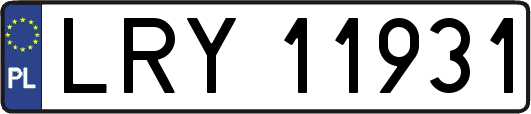 LRY11931