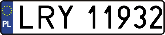 LRY11932