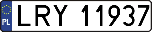 LRY11937