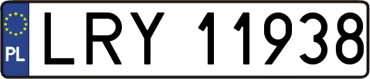 LRY11938