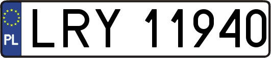 LRY11940