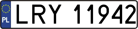 LRY11942