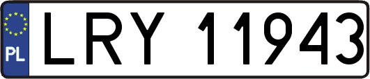 LRY11943