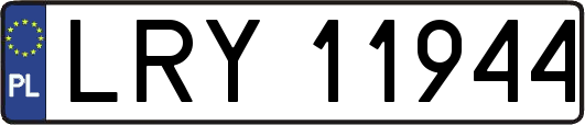 LRY11944