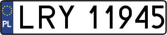 LRY11945