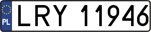 LRY11946