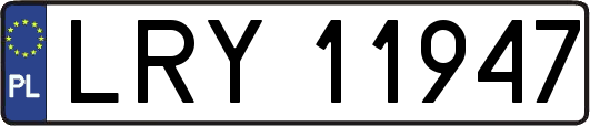 LRY11947