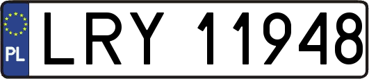 LRY11948