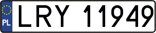 LRY11949
