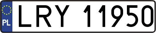 LRY11950