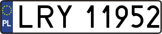 LRY11952
