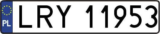 LRY11953