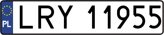 LRY11955