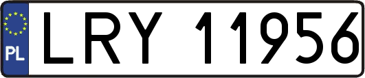 LRY11956