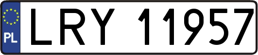 LRY11957