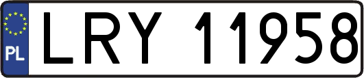 LRY11958