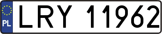 LRY11962