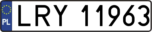 LRY11963