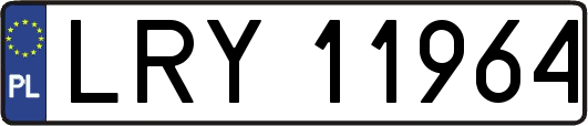 LRY11964
