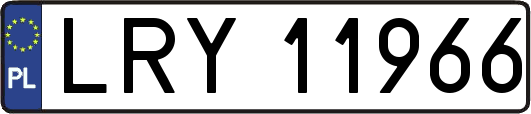 LRY11966