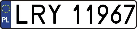 LRY11967